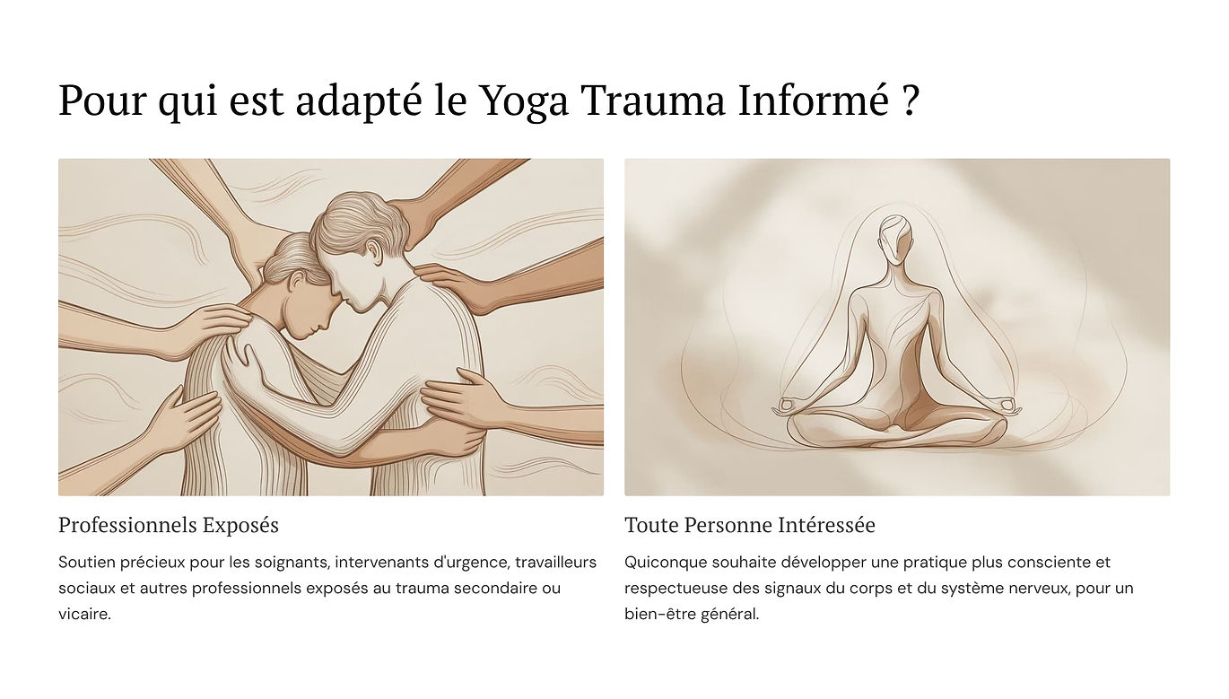 Pour-qui-est-adapte-le-Yoga-Trauma-Informe (1).jpg