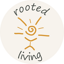 Rootedlivinglogofinal2026v2.png
