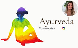 WhatsApp Image 2026-04-16 at 11.45.38.jpeg