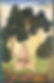 A_yogi_seated_in_a_garden.jpg