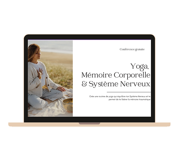 Visuel atelier loi attraction en ligne (1).png