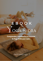 Capture d’écran 2025-09-30 à 19.39.05.png