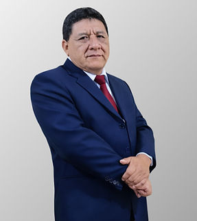Foto de Perfil de Instagram Agente Inmobiliario Profesional Morado y Celeste_edited.jpg