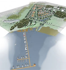Solbacka_strand2-290x310.jpg