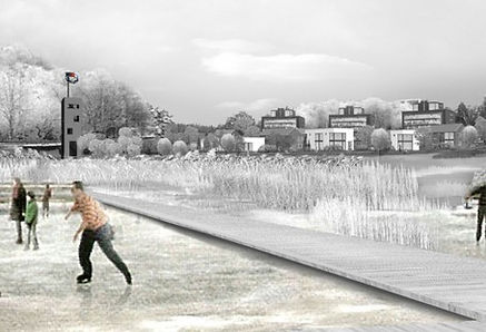 Solbacka_strand4-455x310.jpg
