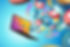 redes_sociales_stradata-scaled.jpg
