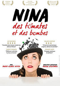 Affiche NINA 2019 web.jpg