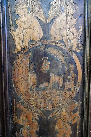 srednja intarzirana ploha.JPG