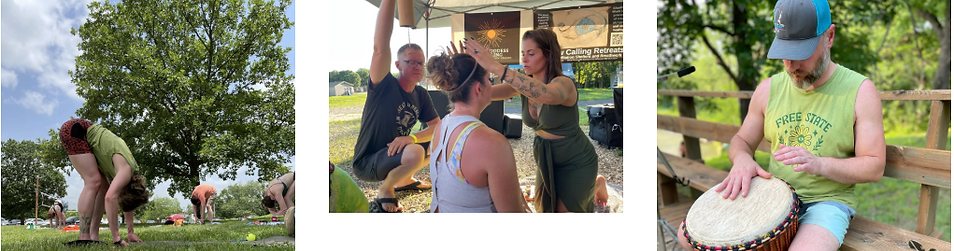 free state yoga festival image.png