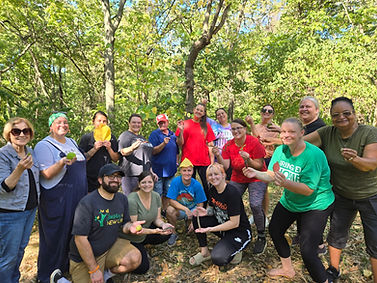 journey to new life forest bathing group.jpg