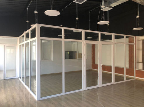 ventanas acusticas