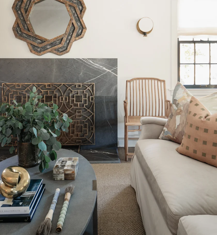 Brown Interiors Interior Designer Oklahoma City Brown Interiors Interior Designer