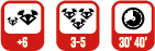 Recurso 4.png