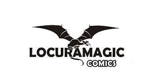 LOGO_locuraMagic_Horizontal (1).png