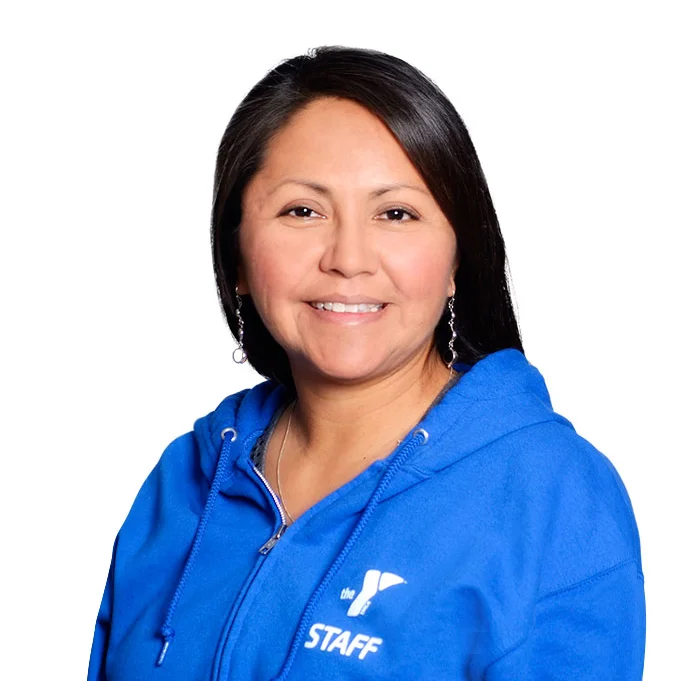 Stephanie.webp