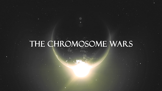 title card - Copy.png