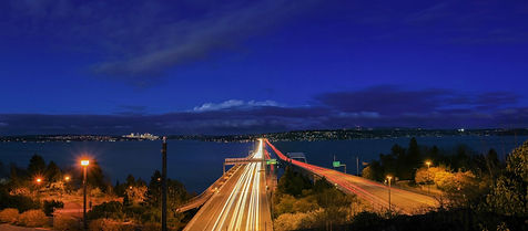 mercer island bridge.jpg