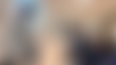 学生トレーナーズミーティング　9月開催のお知らせ