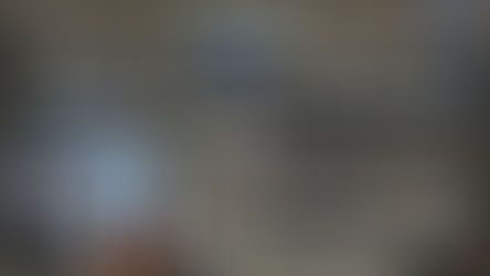 第25回TSAトレーナーセミナーを開催します！