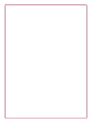imgi_27_bg-removebg-preview.png