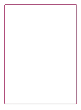 imgi_27_bg-removebg-preview.png