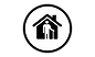 images-removebg-preview.png