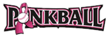 pinkball_edited.png