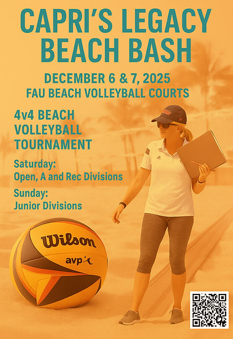 ChatGPT Image Oct 23, 2025, 06_34_47 PM.png