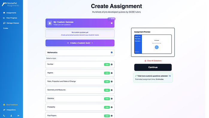 Screenshot 2026-02-11 at 10.42.30.png