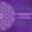 Holistic Inspiration logo design
