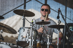 Zespoły_Bangarang3Festival_01-02072022_sgm-201.jpg