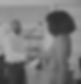Handshake_edited_edited.jpg