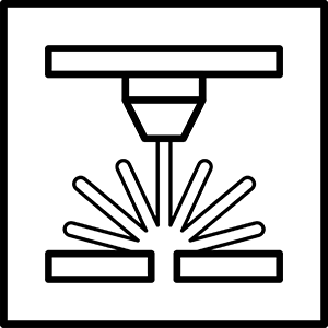 Laser-Cutting-icon_01_2s.gif