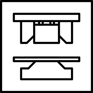 Stamping-icon_2s.gif