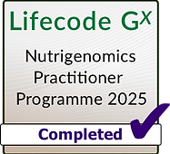 nutripractitioner2025.png