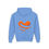 Thumbnail: Clemson Family Wish Youth Hoodie - Cozy Sweatshirt
