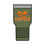 Thumbnail: Clemson Family Wish 30oz Insulated Tumbler - Perfect for Family 