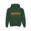 Thumbnail: Clemson Family Wish Youth Hoodie - Cozy Sweatshirt