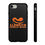 Thumbnail: Clemson Family Wish iPhone Case - Purchase with Purpose!!