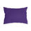 Thumbnail: Clemson Family Wish Outdoor Pillow