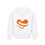 Thumbnail: Clemson Family Wish Youth Hoodie - Cozy Sweatshirt