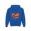 Thumbnail: Clemson Family Wish Youth Hoodie - Cozy Sweatshirt