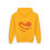 Thumbnail: Clemson Family Wish Youth Hoodie - Cozy Sweatshirt