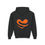 Thumbnail: Clemson Family Wish Youth Hoodie - Cozy Sweatshirt