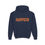 Thumbnail: Clemson Family Wish Youth Hoodie - Cozy Sweatshirt