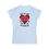 Thumbnail: Empowering Women's Tee - 'You're Not Alone' Message