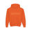 Thumbnail: Clemson Family Wish Youth Hoodie - Cozy Sweatshirt