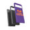 Thumbnail: Clemson Family Wish Google Pixel Phone Case - Purchase with Purpose