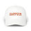 Thumbnail: Clemson Family Wish Classic Dad Cap - Adjustable