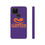 Thumbnail: Clemson Family Wish Google Pixel Phone Case - Purchase with Purpose